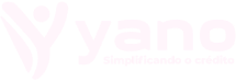 logo yano
